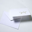 Thank You Notes